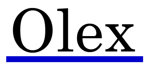 9 Olex