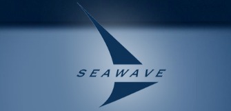 5 Seawave